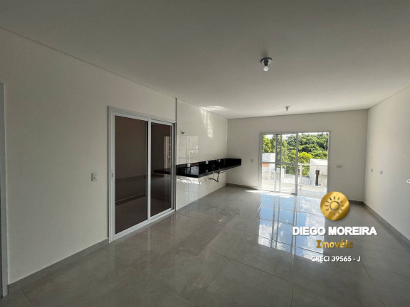 Imagem Casa com 3 Quartos à Venda, 169 m² em Laranjeiras - Caieiras