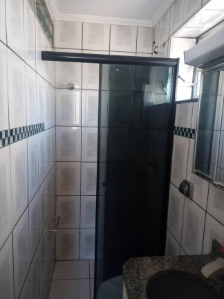 Imagem Apartamento com 2 Quartos à Venda,  em Chácara Califórnia - São Paulo