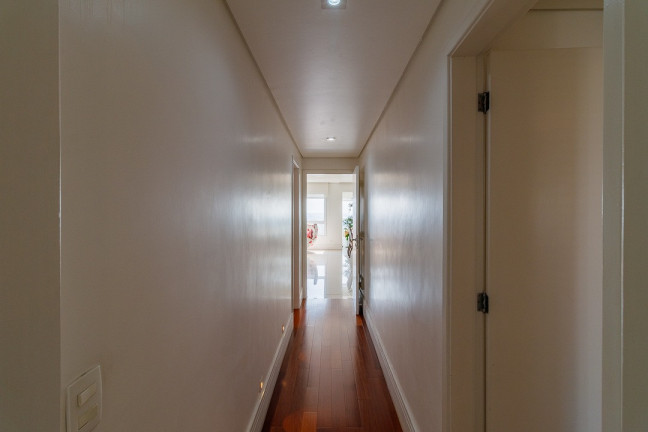 Imagem Apartamento com 4 Quartos à Venda, 185 m² em Morumbi - São Paulo Imagem Apartamento com 4 Quartos à Venda, 185 m² em Morumbi - São Paulo