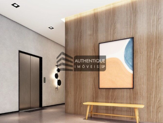 Imagem Apartamento com 1 Quarto à Venda, 24 m² em Vila Nova Conceição - São Paulo Imagem Apartamento com 1 Quarto à Venda, 24 m² em Vila Nova Conceição - São Paulo