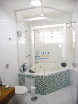 Imagem Apartamento com 2 Quartos à Venda, 105 m² em Santa Cecília - São Paulo Imagem Apartamento com 2 Quartos à Venda, 105 m² em Santa Cecília - São Paulo