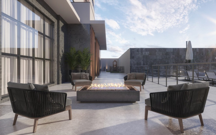 Imagem Apartamento com 4 Quartos à Venda, 213 m² em Centro - Balneário Camboriú