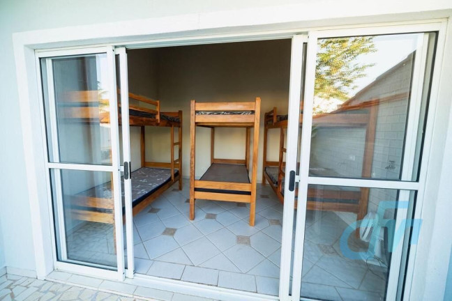 Imagem Casa de Condomínio com 6 Quartos à Venda, 300 m² em Indaiá - Bertioga Imagem Casa de Condomínio com 6 Quartos à Venda, 300 m² em Indaiá - Bertioga