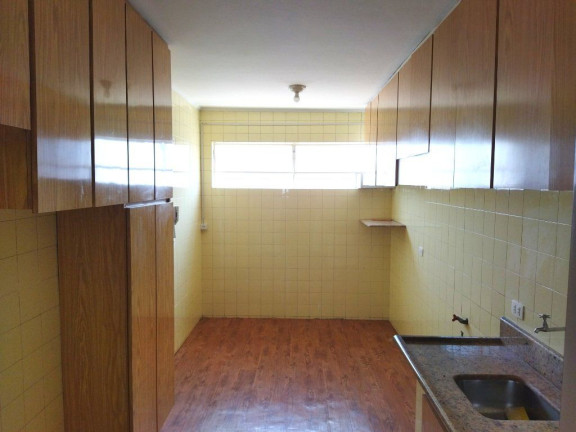 Imagem Apartamento com 3 Quartos à Venda, 114 m² em Perdizes - São Paulo Imagem Apartamento com 3 Quartos à Venda, 114 m² em Perdizes - São Paulo