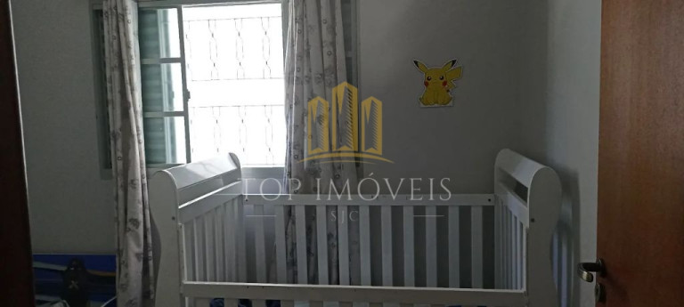 Imagem Casa com 3 Quartos à Venda, 125 m² em Parque Interlagos - São José Dos Campos Imagem Casa com 3 Quartos à Venda, 125 m² em Parque Interlagos - São José Dos Campos