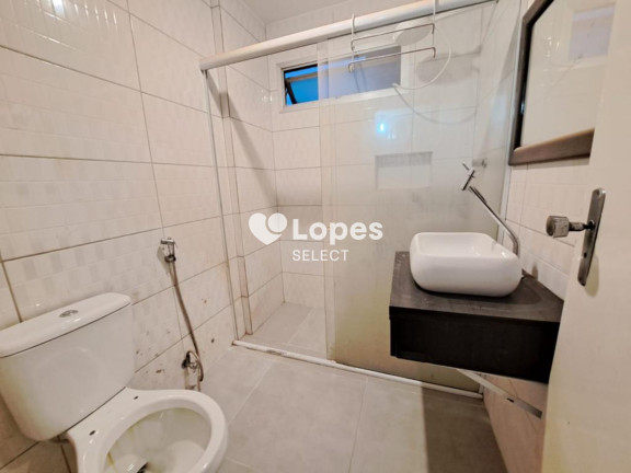 Imagem Apartamento com 1 Quarto à Venda, 50 m² em Botafogo - Campinas Imagem Apartamento com 1 Quarto à Venda, 50 m² em Botafogo - Campinas