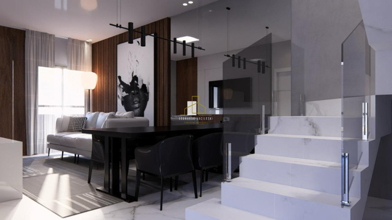 Imagem Imóvel com 3 Quartos à Venda, 162 m² em Morada De Laranjeiras - Serra Imagem Imóvel com 3 Quartos à Venda, 162 m² em Morada De Laranjeiras - Serra