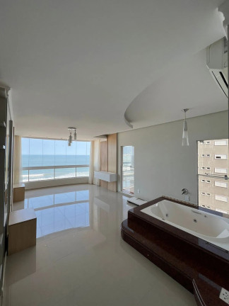 Imagem Apartamento com 3 Quartos à Venda, 244 m² em Gravata - Navegantes Imagem Apartamento com 3 Quartos à Venda, 244 m² em Gravata - Navegantes
