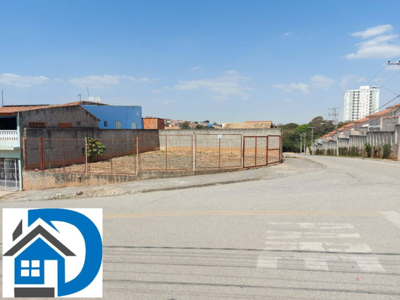 Imagem Terreno à Venda, 300 m² em Jardim Flamboyant - Sorocaba Imagem Terreno à Venda, 300 m² em Jardim Flamboyant - Sorocaba