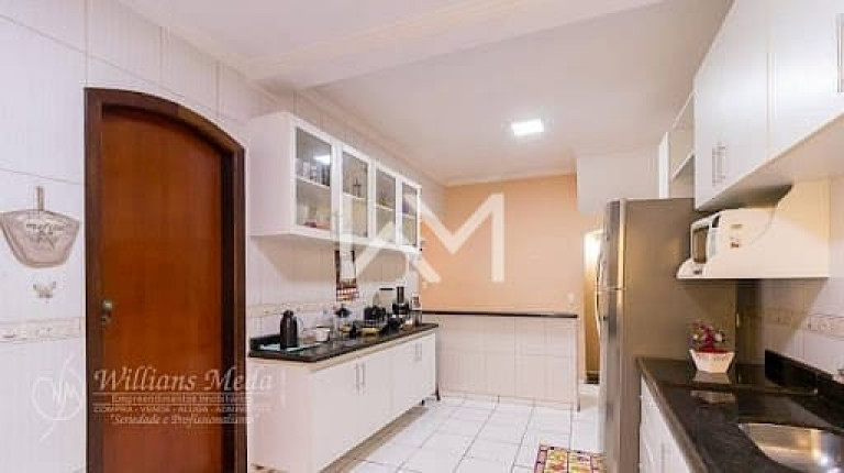 Imagem Sobrado com 3 Quartos à Venda, 385 m² em Vila Endres - Guarulhos Imagem Sobrado com 3 Quartos à Venda, 385 m² em Vila Endres - Guarulhos