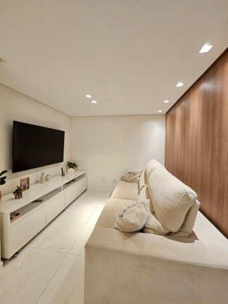Imagem Imóvel com 3 Quartos à Venda, 110 m² em Vila De Abrantes (abrantes) - Camaçari Imagem Imóvel com 3 Quartos à Venda, 110 m² em Vila De Abrantes (abrantes) - Camaçari