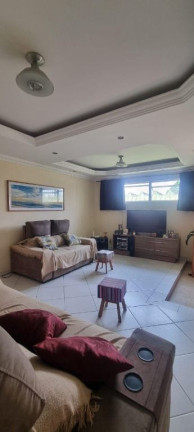 Imagem Casa com 3 Quartos à Venda, 176 m² em Centro - Poá Imagem Casa com 3 Quartos à Venda, 176 m² em Centro - Poá