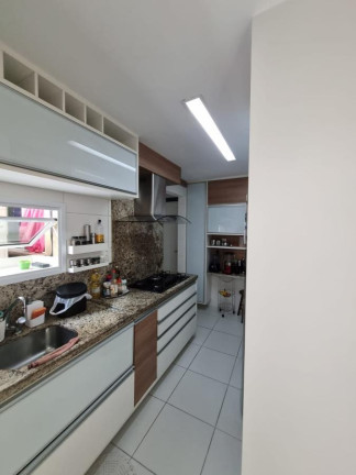Imagem Apartamento com 4 Quartos à Venda, 137 m² em Caminho Das árvores - Salvador Imagem Apartamento com 4 Quartos à Venda, 137 m² em Caminho Das árvores - Salvador