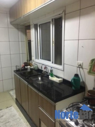 Imagem Apartamento com 2 Quartos à Venda, 70 m² em Santa Efigênia - São Paulo Imagem Apartamento com 2 Quartos à Venda, 70 m² em Santa Efigênia - São Paulo