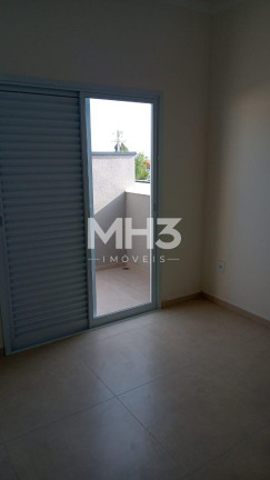 Imagem Sobrado com 3 Quartos à Venda, 145 m² em Parque Jambeiro - Campinas Imagem Sobrado com 3 Quartos à Venda, 145 m² em Parque Jambeiro - Campinas