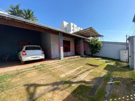 Imagem Casa com 3 Quartos à Venda, 120 m² em Giovanini - Coronel Fabriciano Imagem Casa com 3 Quartos à Venda, 120 m² em Giovanini - Coronel Fabriciano