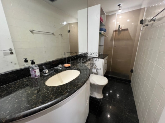 Imagem Imóvel com 3 Quartos à Venda, 143 m² em Barra Da Tijuca - Rio De Janeiro Imagem Imóvel com 3 Quartos à Venda, 143 m² em Barra Da Tijuca - Rio De Janeiro