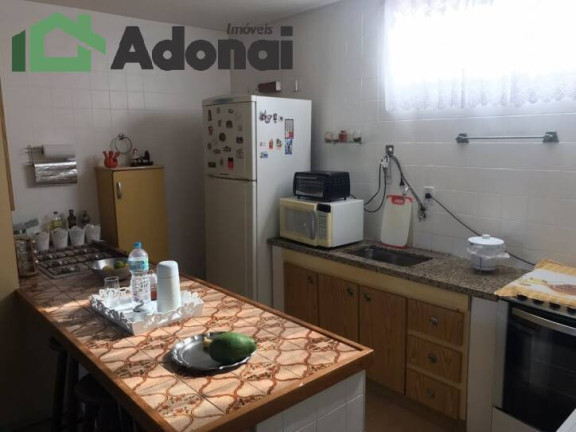Imagem Chácara com 3 Quartos à Venda, 280 m² em Casa Branca - Jundiaí Imagem Chácara com 3 Quartos à Venda, 280 m² em Casa Branca - Jundiaí