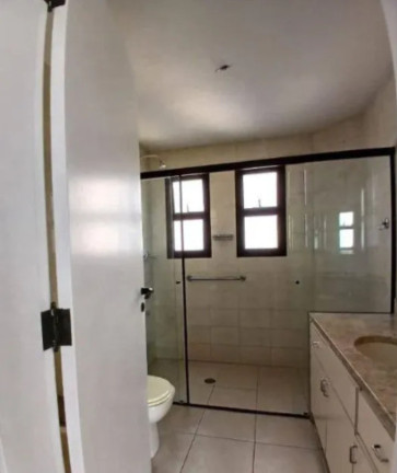 Imagem Imóvel com 3 Quartos à Venda, 177 m² em Moema - São Paulo