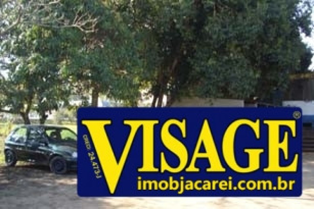 Imagem Imóvel Comercial à Venda, 800 m² em Pagador Andrade - Jacareí Imagem Imóvel Comercial à Venda, 800 m² em Pagador Andrade - Jacareí
