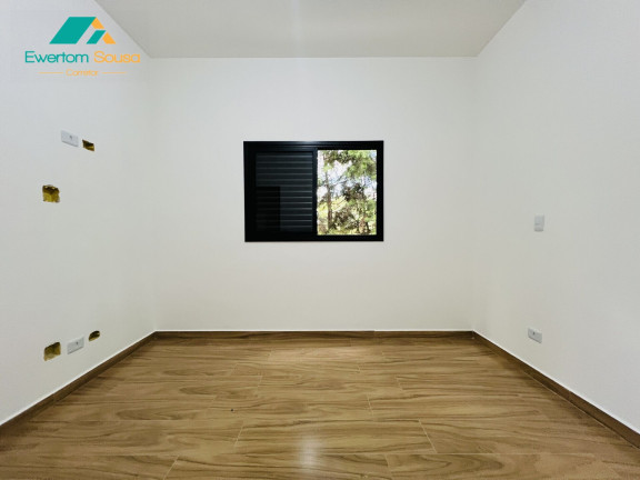 Imagem Casa com 3 Quartos à Venda, 163 m² em Jardim Dos Pinheiros - Atibaia Imagem Casa com 3 Quartos à Venda, 163 m² em Jardim Dos Pinheiros - Atibaia