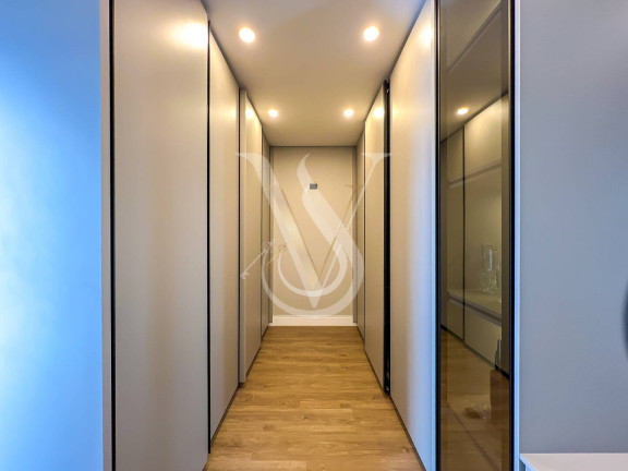 Imagem Casa com 4 Quartos para Alugar, 1.148 m² em Residencial Solar Bandeirantes - Itupeva Imagem Casa com 4 Quartos para Alugar, 1.148 m² em Residencial Solar Bandeirantes - Itupeva