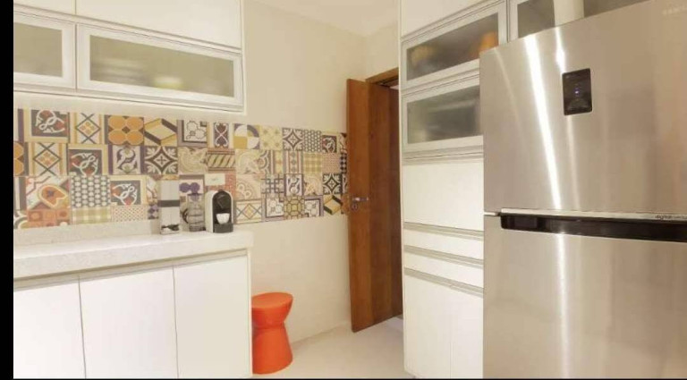 Imagem Apartamento com 2 Quartos à Venda, 67 m² em Centro - São Bernardo Do Campo Imagem Apartamento com 2 Quartos à Venda, 67 m² em Centro - São Bernardo Do Campo
