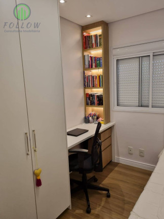 Imagem Apartamento com 2 Quartos à Venda, 49 m² em Jaguaribe - Osasco Imagem Apartamento com 2 Quartos à Venda, 49 m² em Jaguaribe - Osasco
