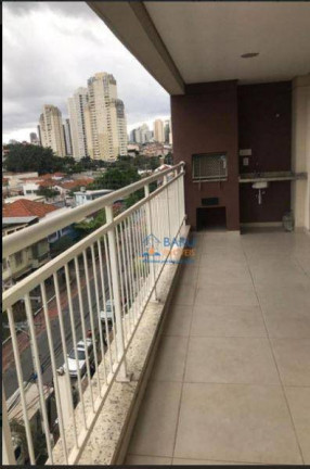 Imagem Apartamento com 3 Quartos à Venda, 83 m² em Barra Funda - São Paulo Imagem Apartamento com 3 Quartos à Venda, 83 m² em Barra Funda - São Paulo