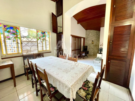 Imagem Casa com 4 Quartos à Venda, 312 m² em Loteamento João Batista Julião - Guarujá Imagem Casa com 4 Quartos à Venda, 312 m² em Loteamento João Batista Julião - Guarujá