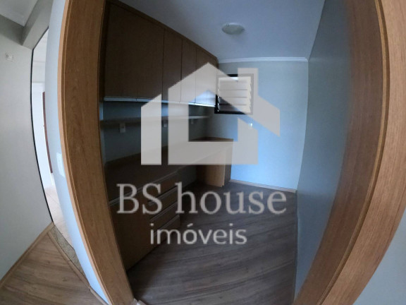 Imagem Apartamento com 2 Quartos à Venda, 130 m² em Vila Valparaiso - Santo André Imagem Apartamento com 2 Quartos à Venda, 130 m² em Vila Valparaiso - Santo André