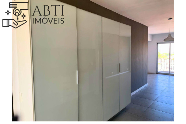 Imagem Apartamento com 3 Quartos à Venda, 100 m² em Campo Belo - São Paulo Imagem Apartamento com 3 Quartos à Venda, 100 m² em Campo Belo - São Paulo
