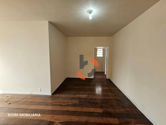 Imagem Apartamento com 3 Quartos à Venda, 93 m² em Centro - Nova Iguaçu