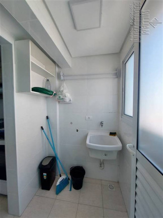 Imagem Apartamento com 1 Quarto à Venda, 45 m² em Real - Praia Grande Imagem Apartamento com 1 Quarto à Venda, 45 m² em Real - Praia Grande