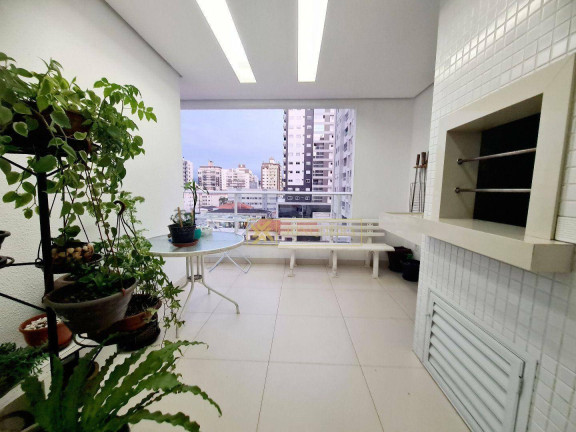 Imagem Apartamento com 3 Quartos à Venda, 112 m² em Floresta - São José Imagem Apartamento com 3 Quartos à Venda, 112 m² em Floresta - São José