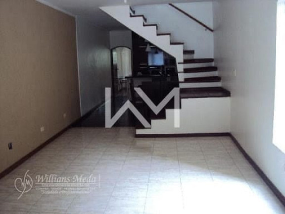 Imagem Sobrado com 3 Quartos à Venda, 140 m² em Jardim Toscana - Guarulhos