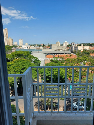 Imagem Imóvel com 2 Quartos à Venda, 100 m² em Cidade Nova I - Indaiatuba Imagem Imóvel com 2 Quartos à Venda, 100 m² em Cidade Nova I - Indaiatuba