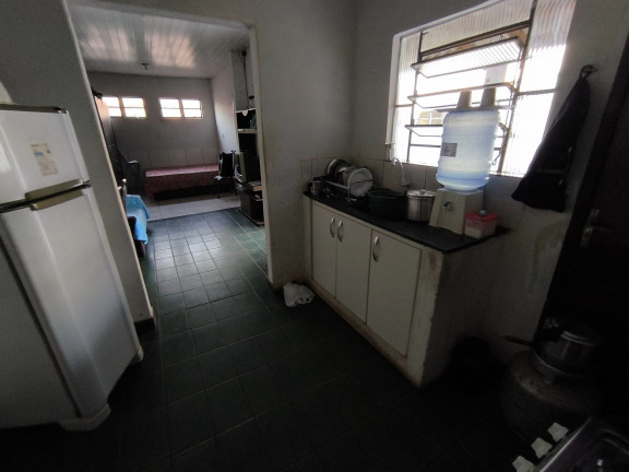 Imagem Imóvel com 
            	4             Quartos à Venda, 200 m² em 
            	Sitios Santa Luzia             - 
            	Aparecida De Goiania            