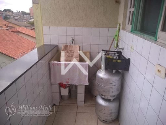 Imagem Sobrado com 3 Quartos à Venda, 270 m² em Jardim Santa Clara - Guarulhos Imagem Sobrado com 3 Quartos à Venda, 270 m² em Jardim Santa Clara - Guarulhos
