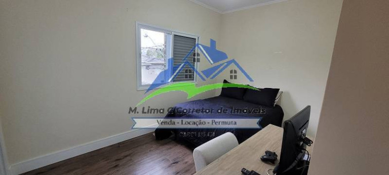 Imagem Casa de Condomínio com 4 Quartos à Venda, 451 m² em Jardim Maristela - Atibaia Imagem Casa de Condomínio com 4 Quartos à Venda, 451 m² em Jardim Maristela - Atibaia