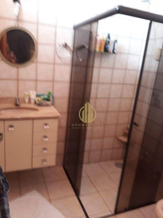 Imagem Casa com 3 Quartos à Venda, 123 m² em Residencial E Comercial Palmares - Ribeirão Preto Imagem Casa com 3 Quartos à Venda, 123 m² em Residencial E Comercial Palmares - Ribeirão Preto