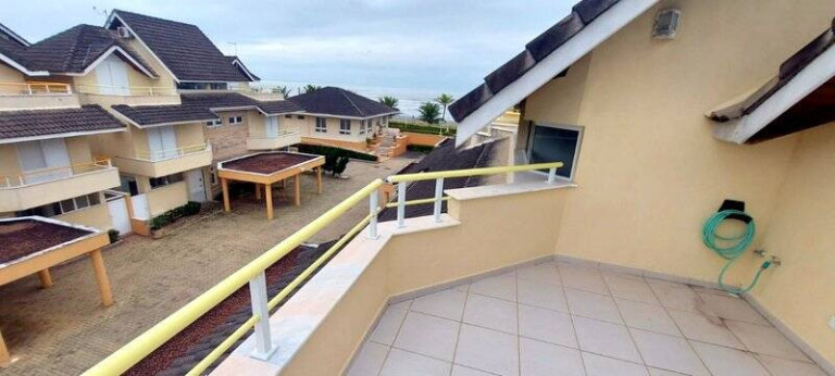 Imagem Casa com 4 Quartos à Venda, 230 m² em Peruíbe Imagem Casa com 4 Quartos à Venda, 230 m² em Peruíbe