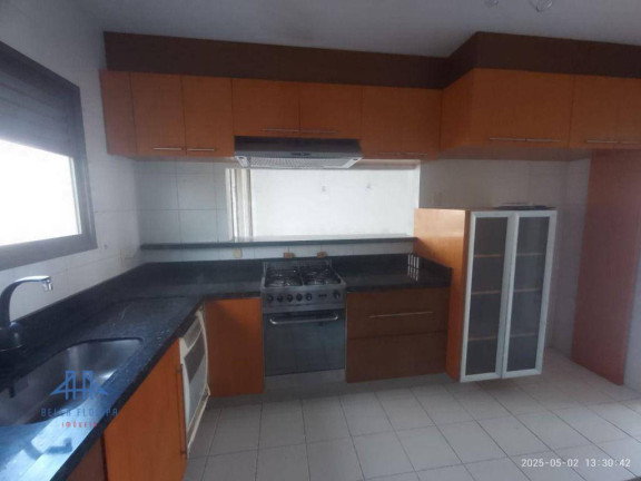 Imagem Apartamento com 4 Quartos à Venda, 146 m² em Centro - Florianópolis Imagem Apartamento com 4 Quartos à Venda, 146 m² em Centro - Florianópolis