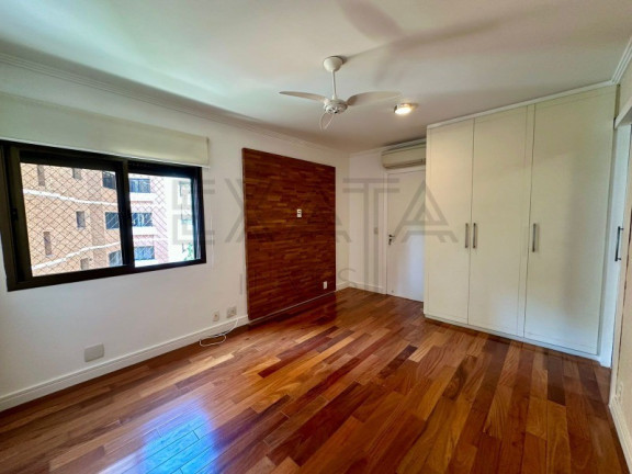 Imagem Imóvel com 4 Quartos à Venda, 287 m² em Jardim Vitória Régia - São Paulo Imagem Imóvel com 4 Quartos à Venda, 287 m² em Jardim Vitória Régia - São Paulo
