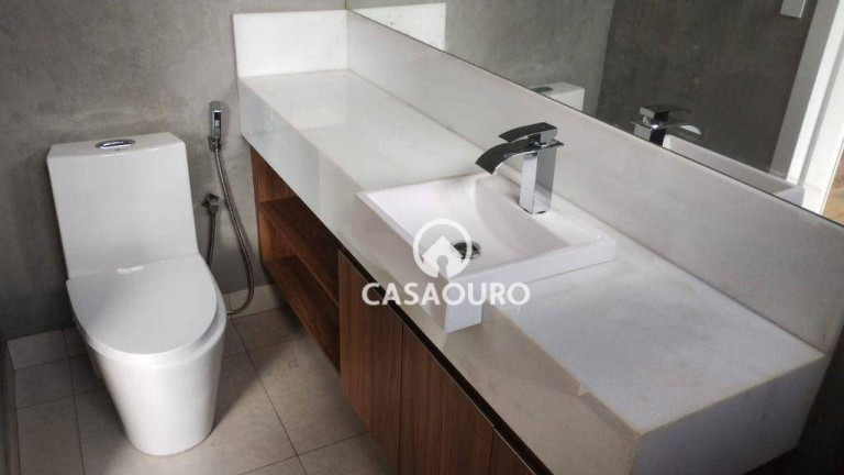 Imagem Casa com 4 Quartos à Venda, 253 m² em Alphaville - Lagoa Dos Ingleses - Nova Lima Imagem Casa com 4 Quartos à Venda, 253 m² em Alphaville - Lagoa Dos Ingleses - Nova Lima