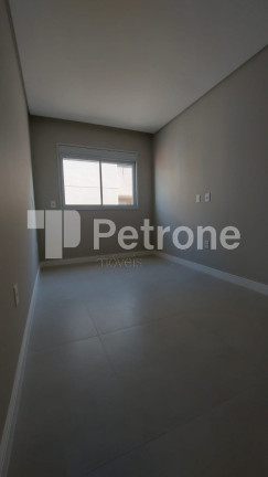 Imagem Apartamento com 3 Quartos à Venda, 75 m² em Palmas - Governador Celso Ramos Imagem Apartamento com 3 Quartos à Venda, 75 m² em Palmas - Governador Celso Ramos