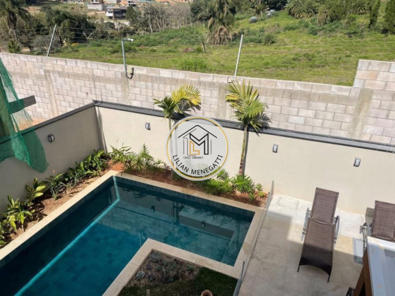 Imagem Imóvel com 4 Quartos à Venda, 300 m² em Brisas Da Mata - Jundiaí Imagem Imóvel com 4 Quartos à Venda, 300 m² em Brisas Da Mata - Jundiaí