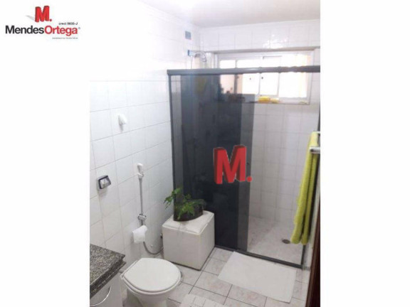 Imagem Apartamento com 3 Quartos à Venda, 131 m² em Centro - Sorocaba Imagem Apartamento com 3 Quartos à Venda, 131 m² em Centro - Sorocaba