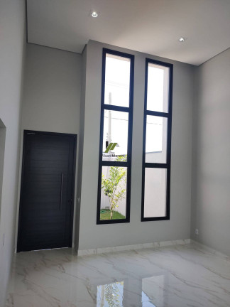 Imagem Casa com 3 Quartos à Venda, 123 m²
