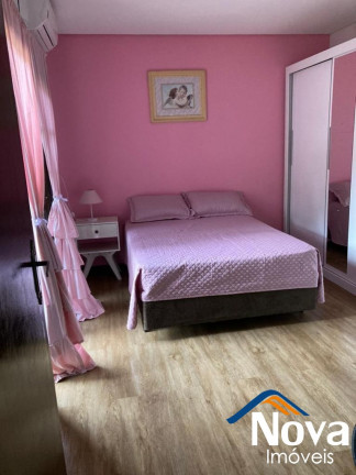 Imagem Imóvel com 3 Quartos à Venda, em Logradouro - Nova Petrópolis Imagem Imóvel com 3 Quartos à Venda, em Logradouro - Nova Petrópolis